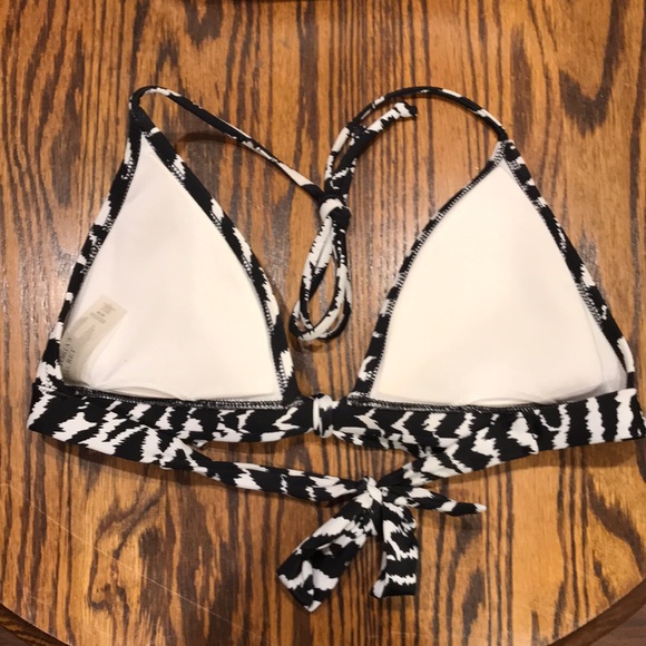 VS Swim - Picture 3 of 4